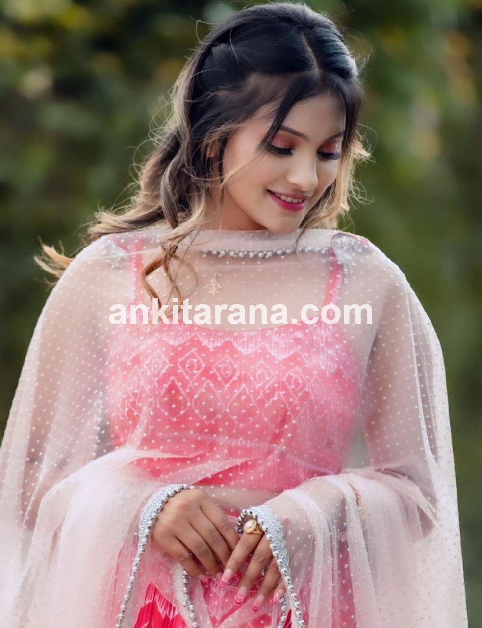 high profile Mumbai call girl