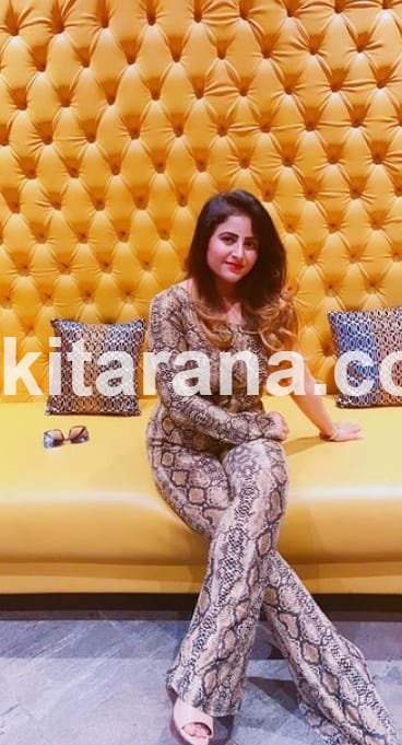  call girls service in Mumbai