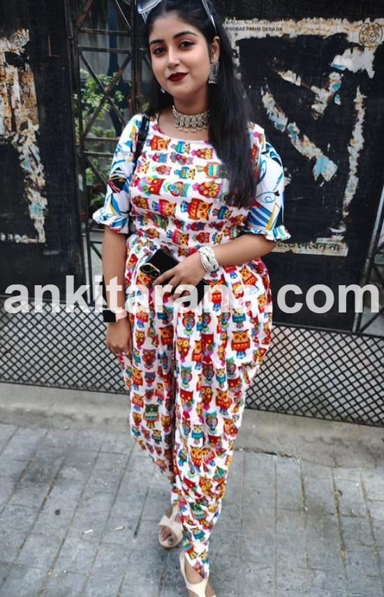 cheap call girls in Mumbai